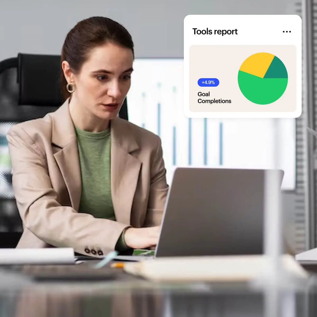 Enterprise-Grade Software Engineering